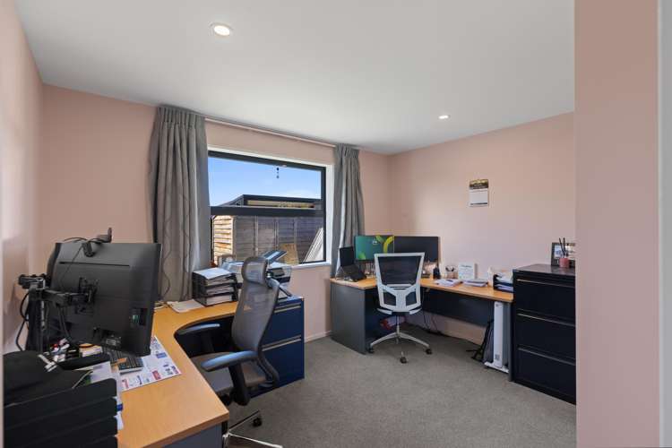 34 Te Hurunui Drive Pegasus_15