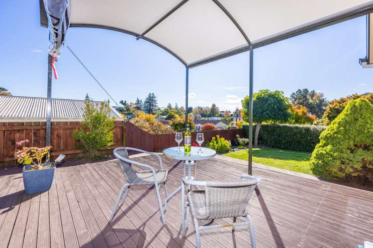 1 Sunnyhills Avenue Glenview_17