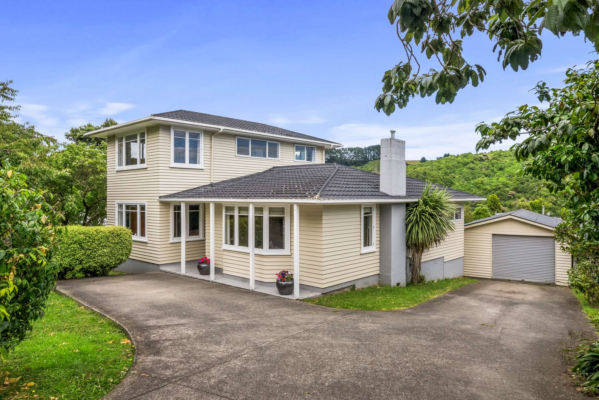 80 Valley Road Paraparaumu_0