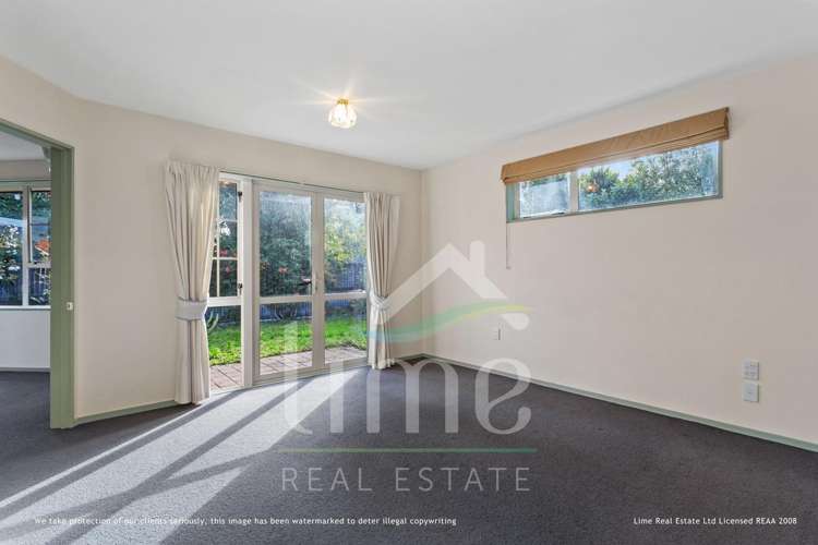 23 Somerfield Street Cashmere_8