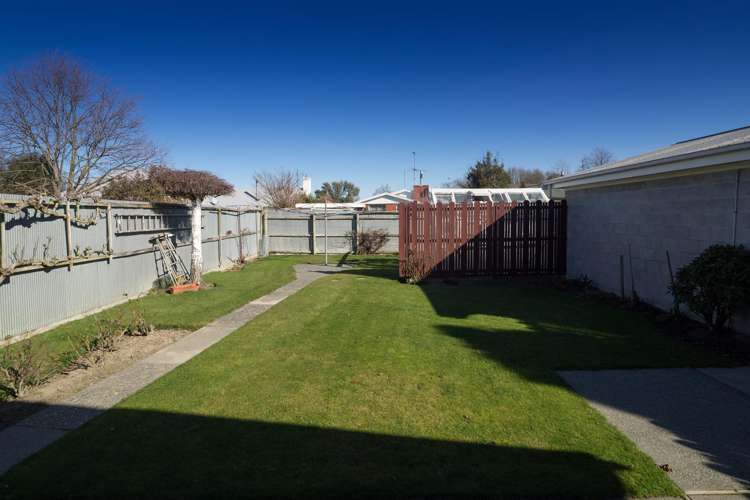 12 Kelvin Crescent Allenton_12