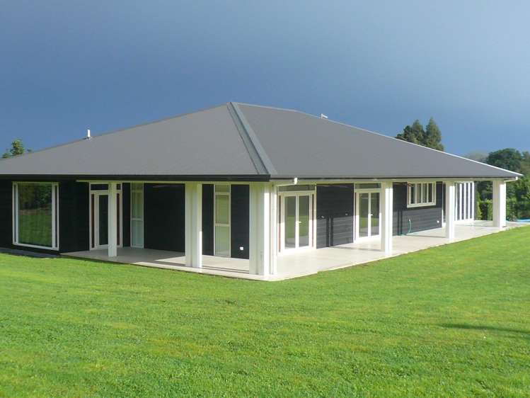 Ararimu Road Ramarama_11