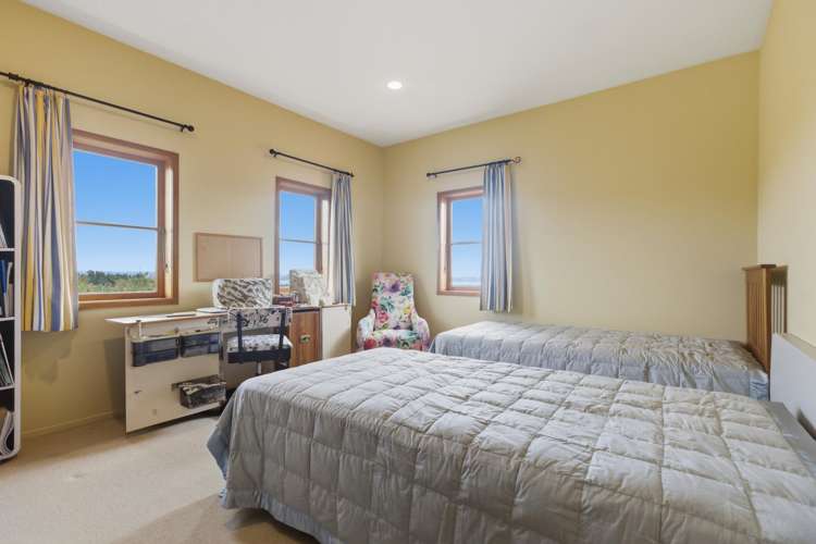 1A Ngapeke Road Welcome Bay_22