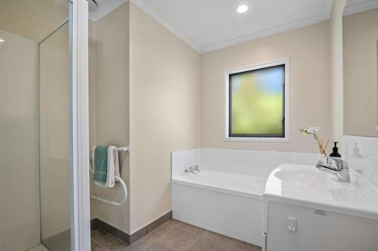 30B Lenore Road Favona_16