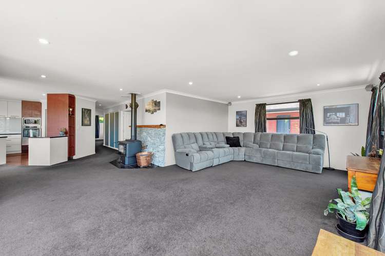 232 Southbridge Leeston Road Leeston_23