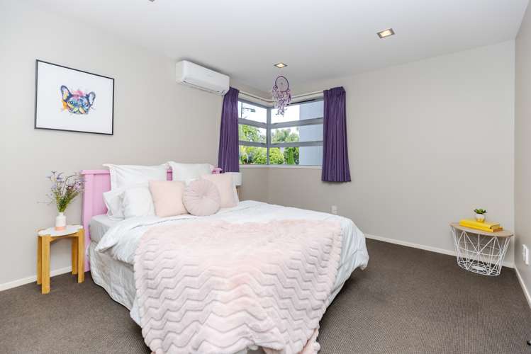 19 Shalimar Place Huntington_16