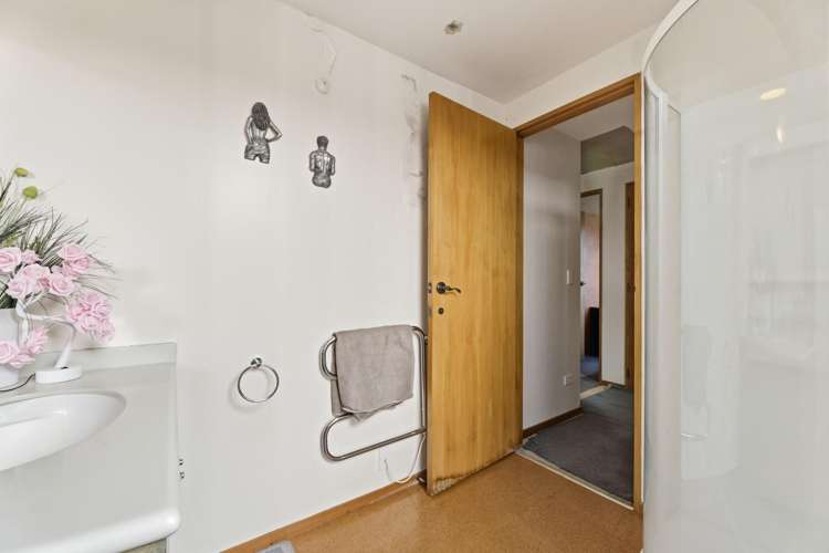 29 Victory Street Welcome Bay_20