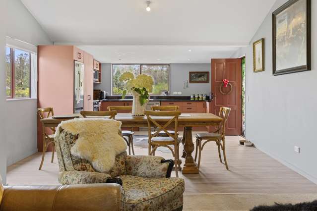 1/160 Acacia Heights Drive Acacia Bay_1