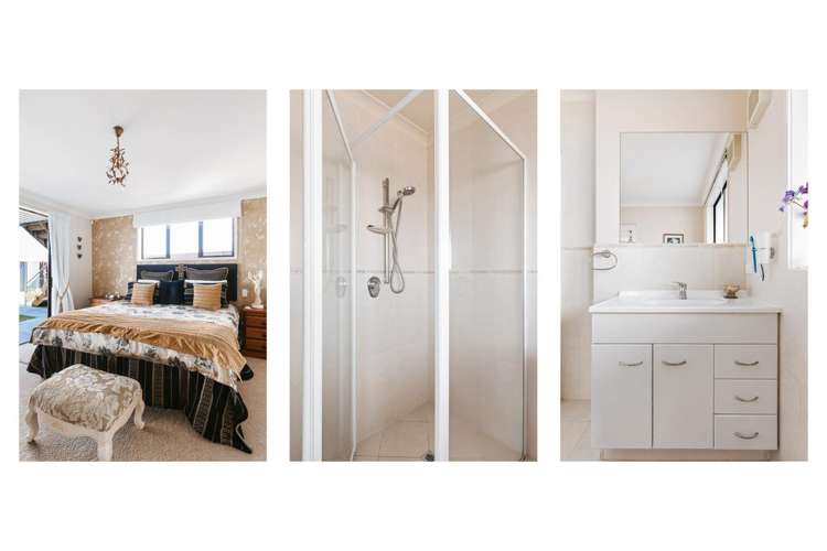 26 Holyoake Terrace Omokoroa_19