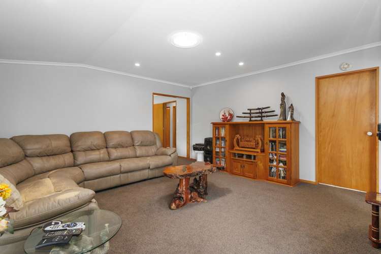 10 Ritchie Street Te Aroha_5