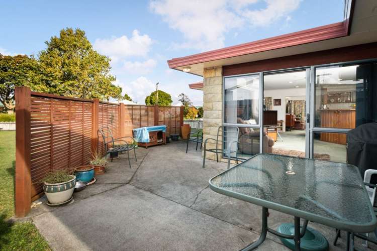 7 Thomas Place Waihi_21