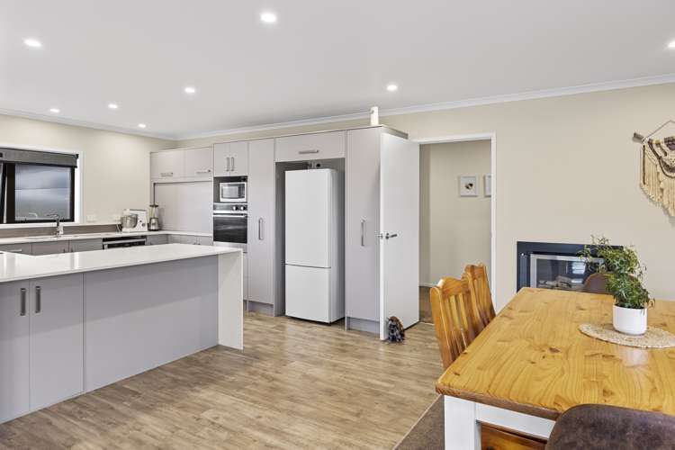 197b Turuturu Road Hawera_7