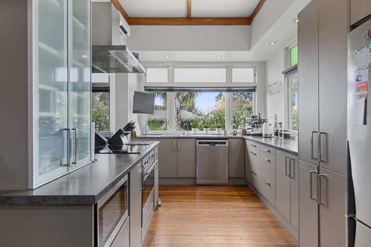 28 Waikato Esplanade Ngaruawahia_3