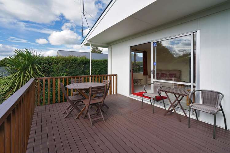 105 Comries Road Chartwell_12