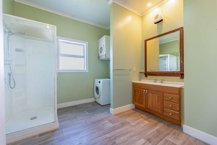 13 William Street Parkside_17