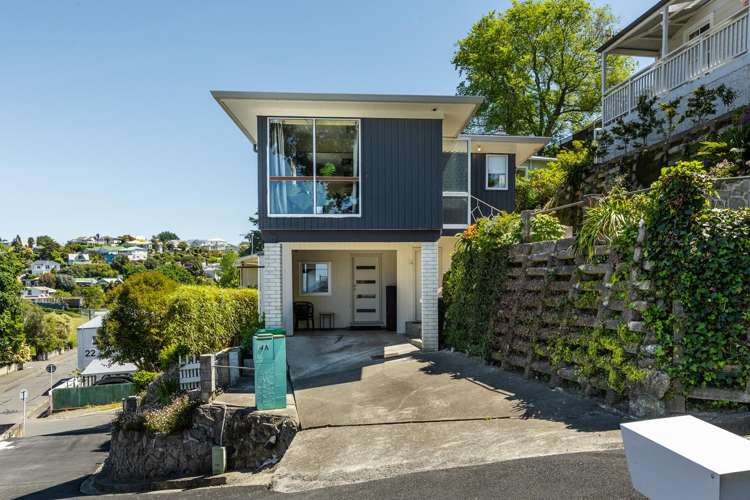 4A Lucy Road Bluff Hill_15