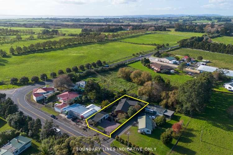 850 Kingseat Road Kingseat_8