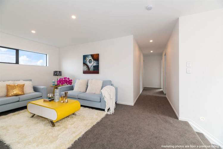 6 Carder Holland Way Hobsonville_13