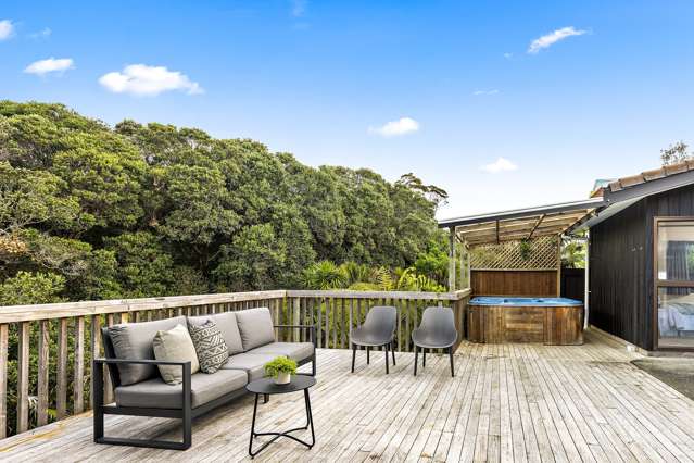 37 Fidelis Avenue Snells Beach_4