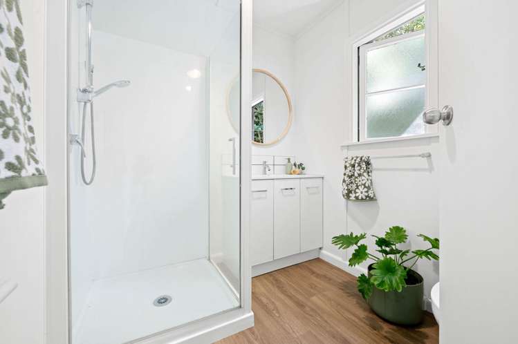 4 McConnell Lane Chartwell_12