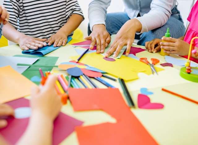 Address withheld Otago_1