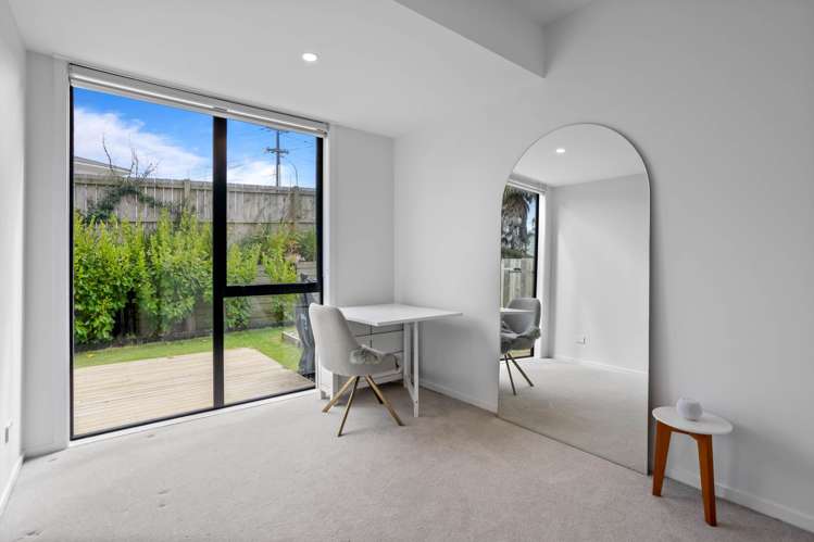 1/278 East Coast Road Forrest Hill_10