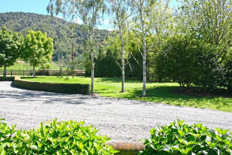 77 Maungatapu Road Rai Valley_8