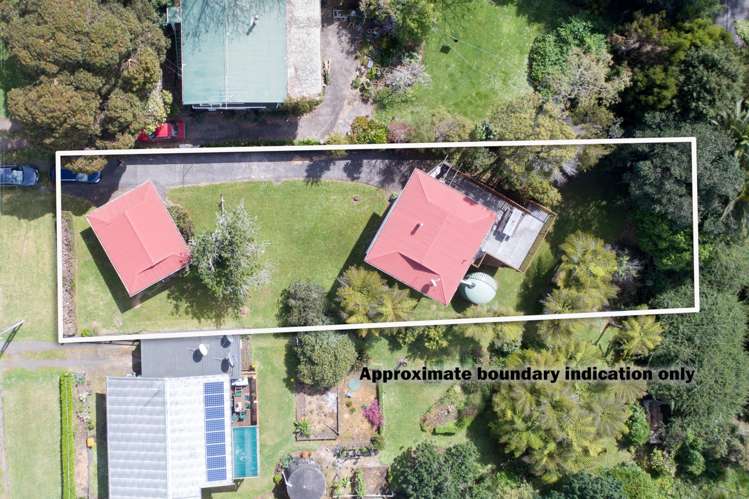 151 Howard Road Orere Point_22