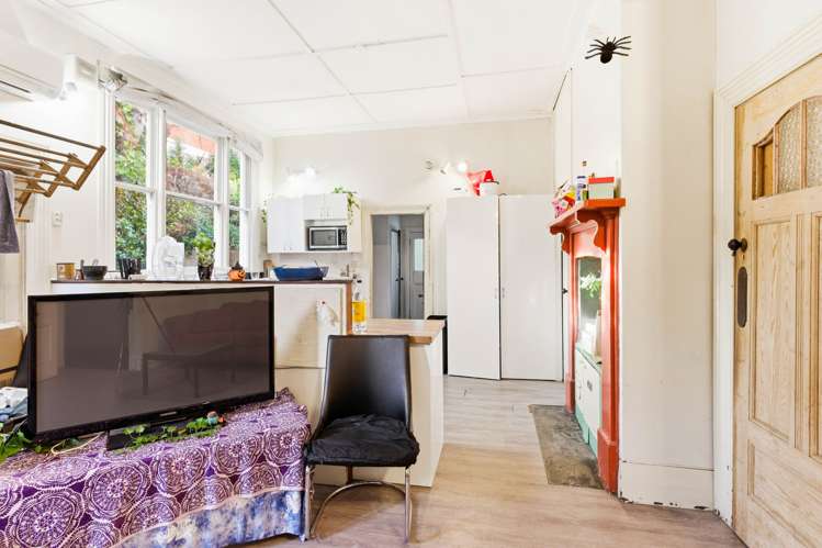 10 Logie Street North East Valley_15