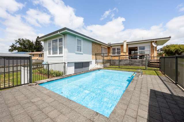 12 Pirongia Road Te Awamutu_4