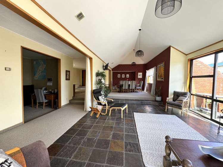 7 Clifford Street Balclutha_6