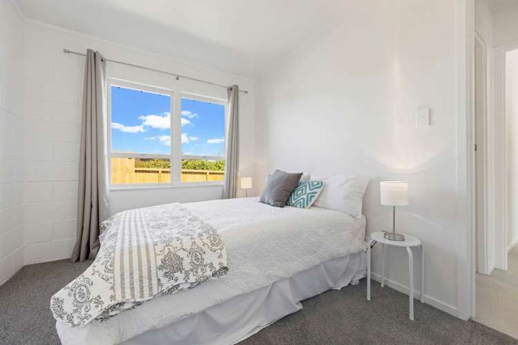 2/39 Oriana Avenue Lynfield_7