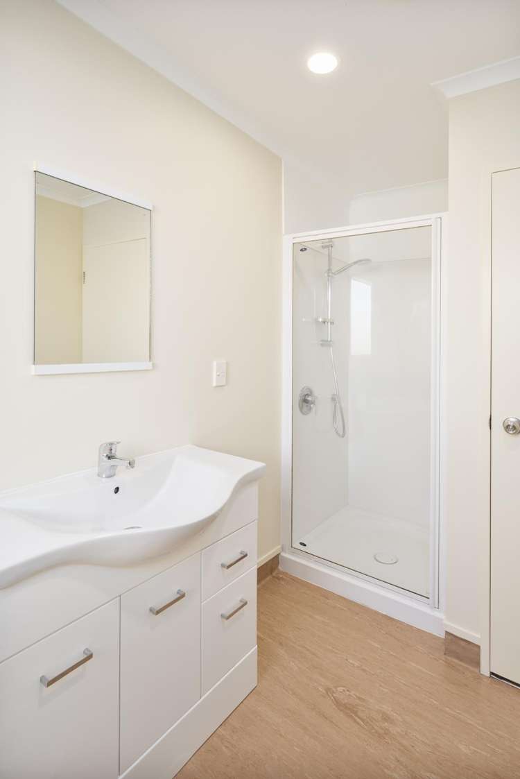 7 Xena Way Henderson_14