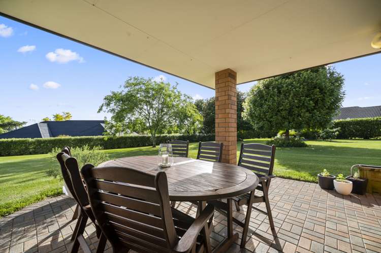 27a Village Fields Road Waiau Pa_16