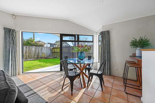 3a Saint Pauls Road Chartwell_2