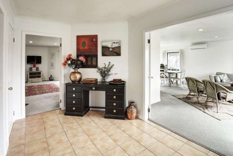 17 Timms Place Masterton_8