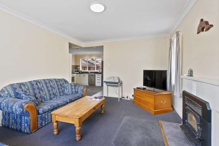 79 Pohutukawa Place Bell Block_6