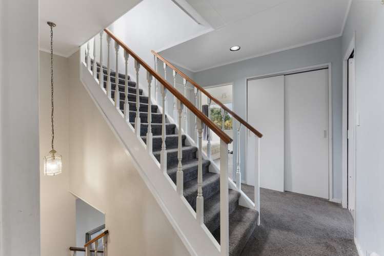 30 Aiken Road Saint Johns Hill_15