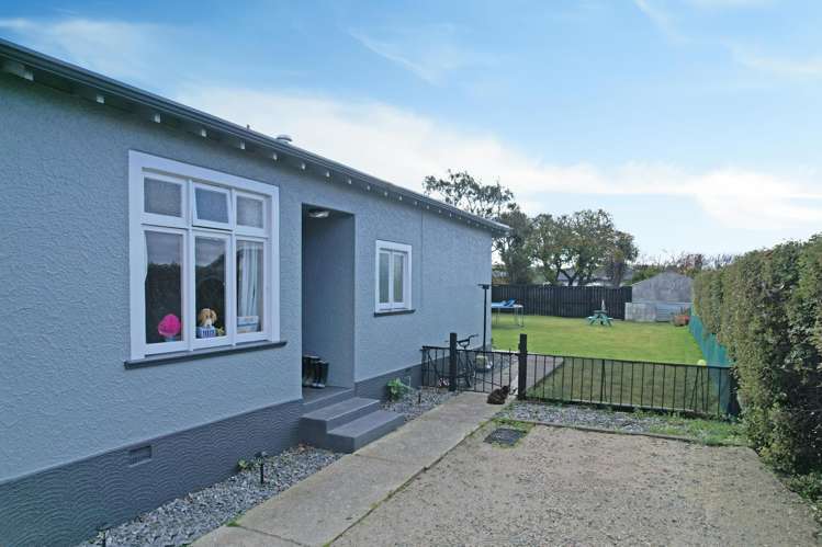 4 Rother Street Oamaru_17
