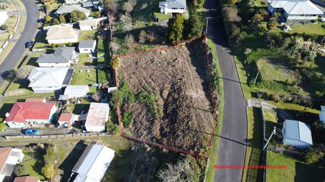 16 Ruapehu Crescent Taumarunui_1