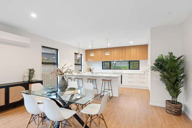 16 Soleares Avenue Mount Pleasant_3