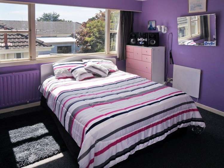 537 Tay Street Hawthorndale_7