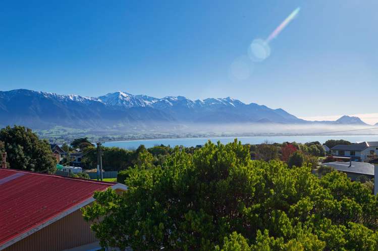 298 Scarborough Street Kaikoura_28