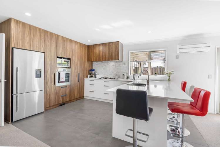 3 Perthshire Crescent Lincoln_3