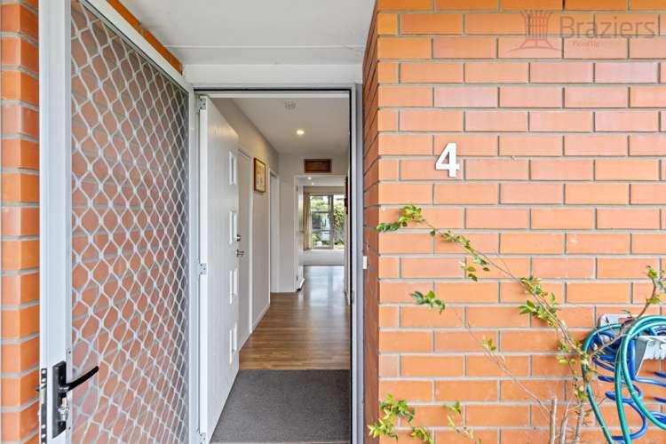 4/212 Lyttelton Street Spreydon_2