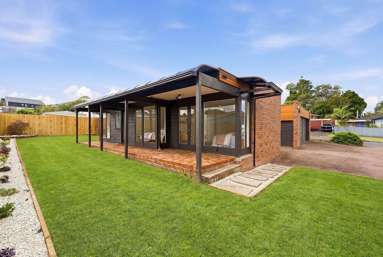 41 Fitzherbert Avenue_3