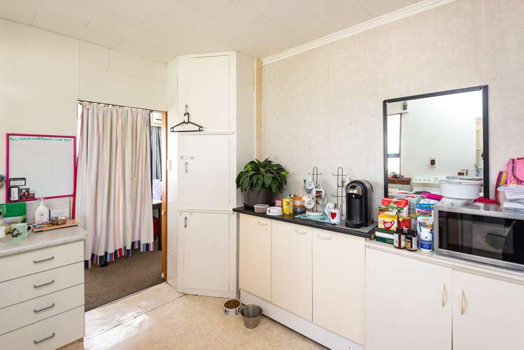 335 Hills Road Mairehau_5
