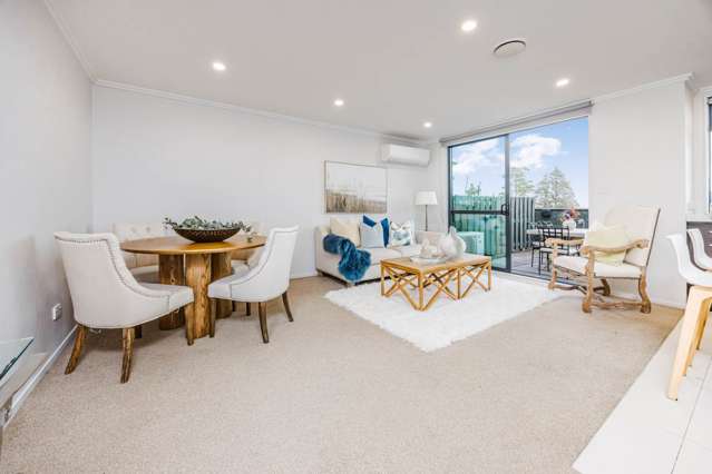 52/182 Flat Bush School Road Flat Bush_2