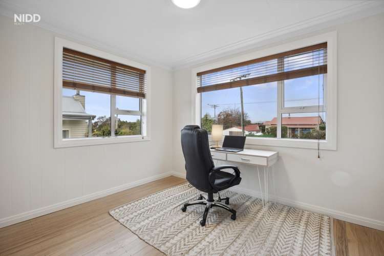 40 Beach Street Waikouaiti_17