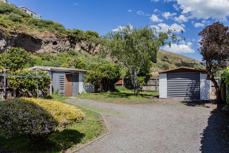 134 Nayland Street Sumner_17